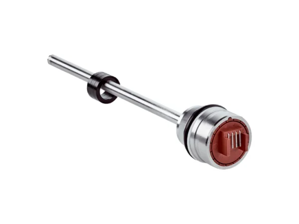 1114793_IM0089570 MAX30N-72F7FN00350 - 1114793