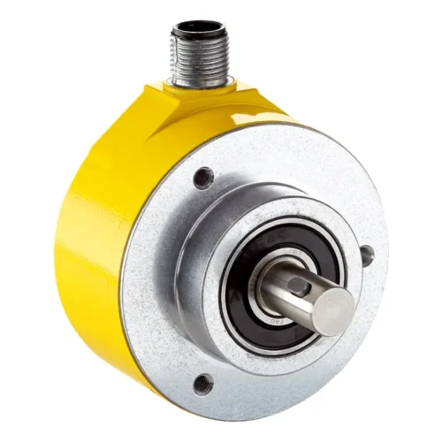 AFM60S-SEKC262144 - 1114826