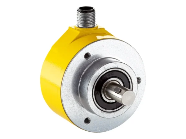 AFM60S-SEKC262144 - 1114826