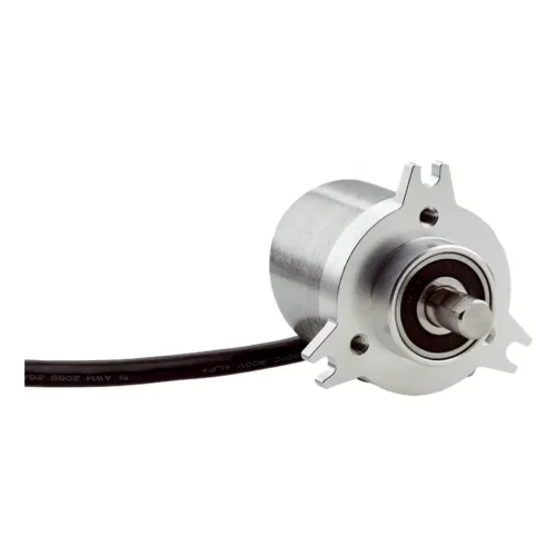 DBS50E-SKGM00360 - 1114847