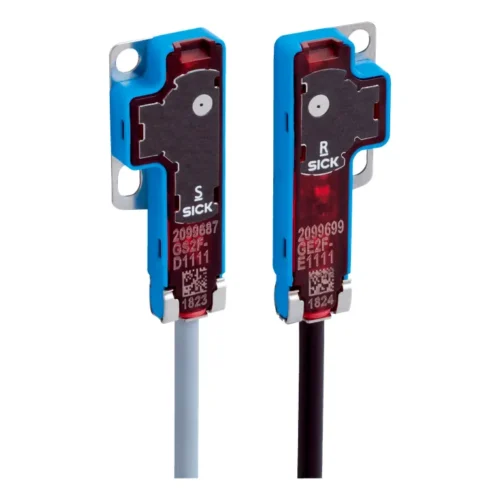 1114856_IM0080442 GSE2F-P1161 - 1114856