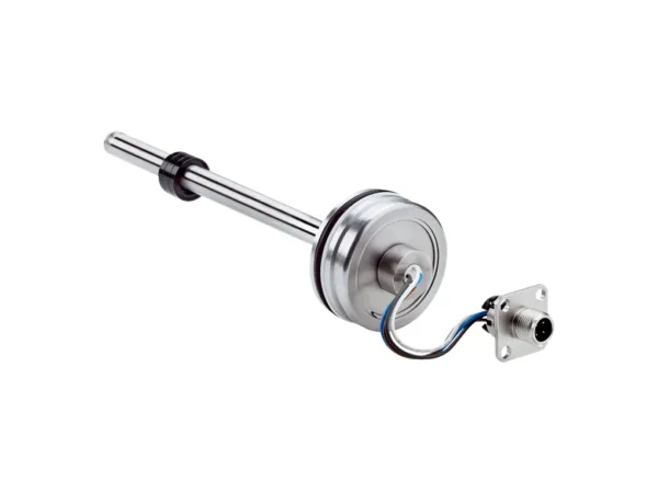 MAX48A-22JFDSC0330 - 1114932