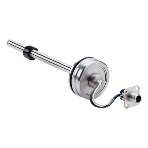 1115067_IM0091270 MAX48A-22A10GS0300 - 1115067