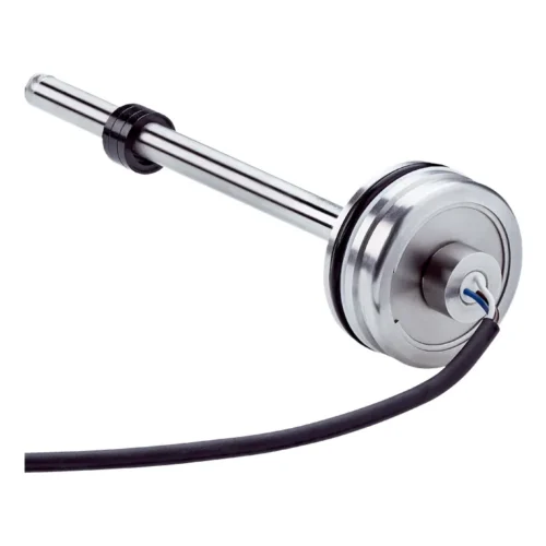 1115072_IM0091267 MAX48A-12V20K10080 - 1115072