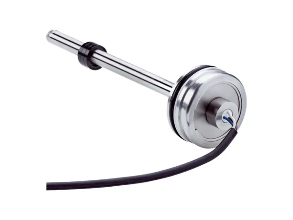 MAX48A-12V20K10080 - 1115072