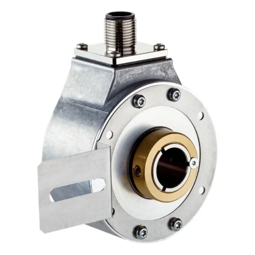 DBS60E-BGCCD1024 - 1115111