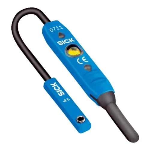 1115196_IM0022136 MZ2Q-CFLPSKU0 - 1115196