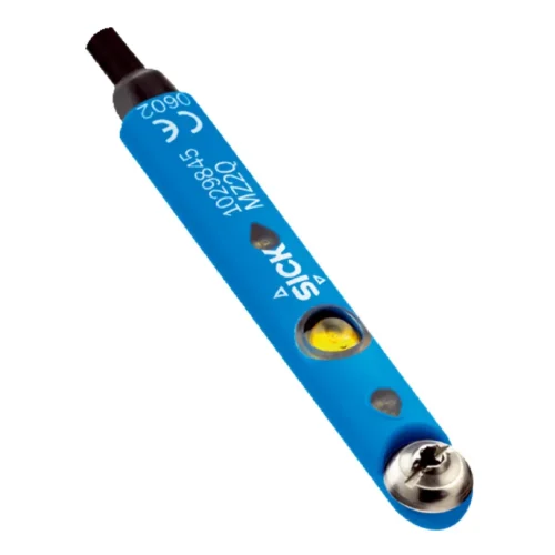 1115197_IM0016910 MZ2Q-TSLPSKU0 - 1115197