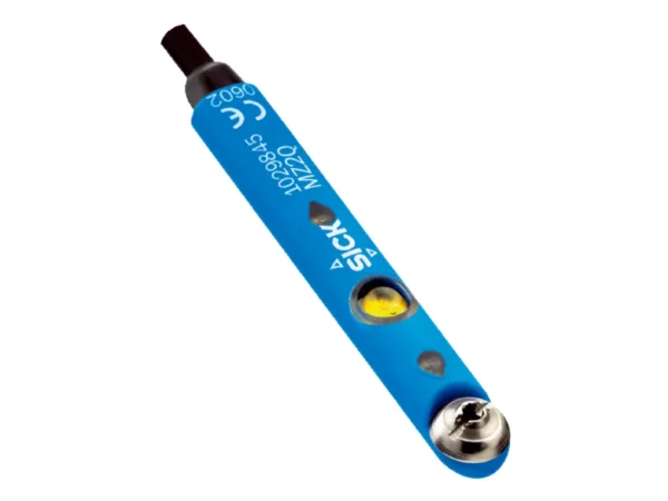 MZ2Q-TSLPSKU0 - 1115197