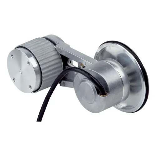 MWS120-33A17K01000 - 1115366