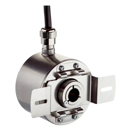 DBS60I-BBCM05000 - 1115375