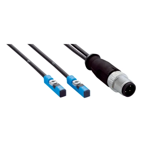 1115383_IM0077052 MZT8-2V8PSWKQT - 1115383