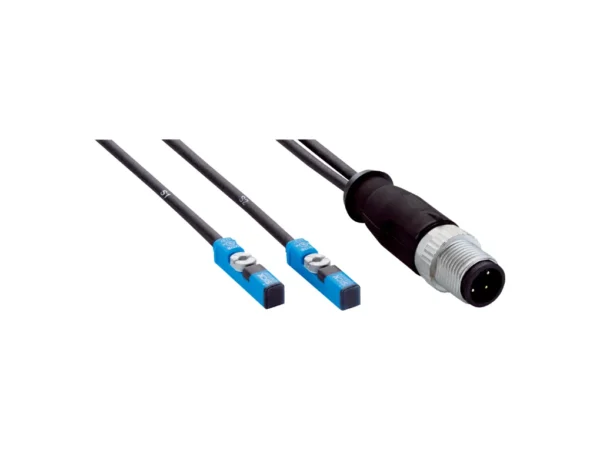 MZT8-2V8PSWKQT - 1115383