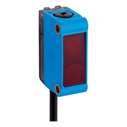 GL6L-N1212 - 1115575