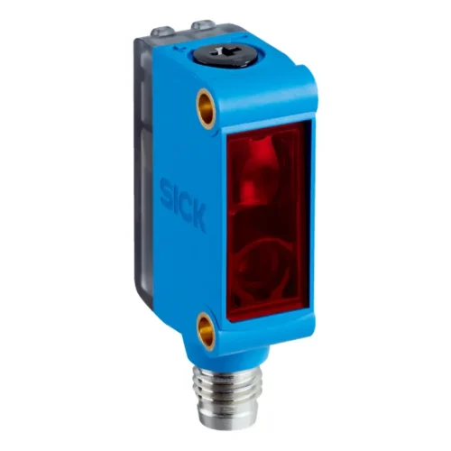 GL6L-N4212 - 1115576