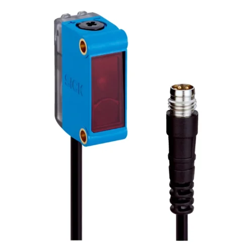 GL6L-N6212 - 1115577