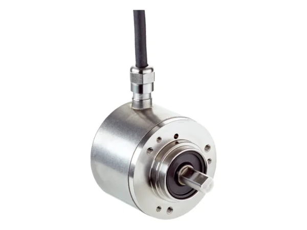 1115602 SICK DFS60I-S4CN05000 enkoder - Royal Endüstriyel