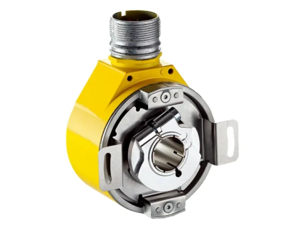 AFM60S-TDSA262144 - 1115667