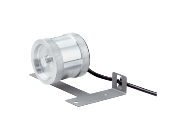 DKV60E-21EPA2000 - 1115709