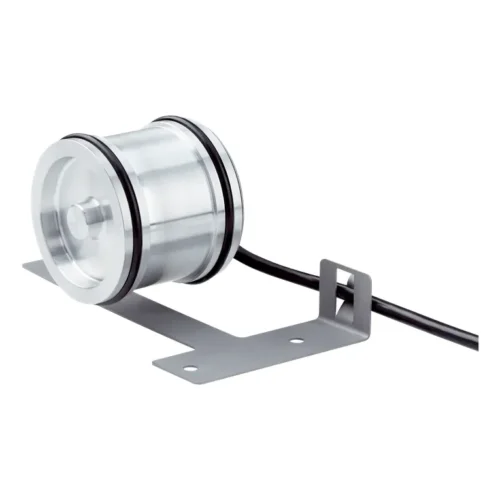 DKV60E-22EPA1000 - 1115723