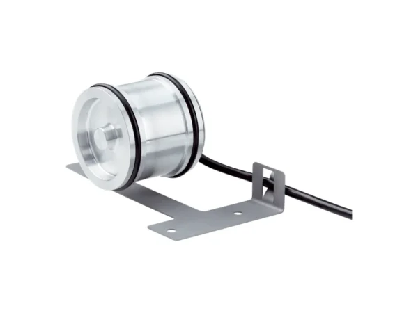 DKV60E-22EPA2000 - 1115724