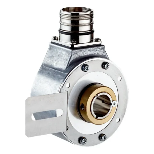 DBS60E-BECAD1024 - 1115759