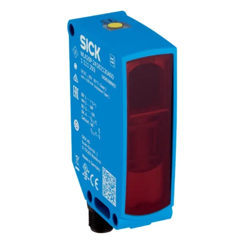 WLA26P-24862130A00Z2ZZZZZZZZZ1 - 1115760