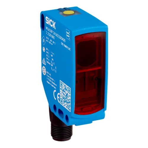 WLA16P-24862130A00Z2ZZZZZZZZZ1 - 1115762