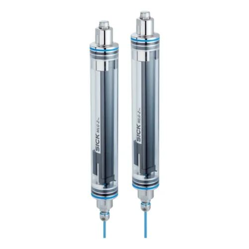 MLG05A-1045B50501 - 1115785