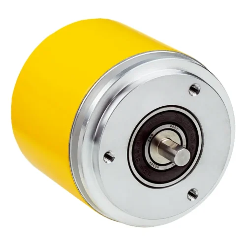 AFM60S-S1SD262144 - 1115907