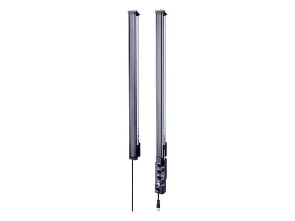 1115928_IM0061642 1115928 SICK MLG05W-0800N12501 endüstriyel otomasyon ürünü - Royal Endüstriyel