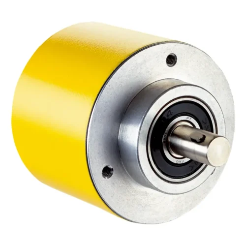 AFM60S-SEKD262144 - 1115931