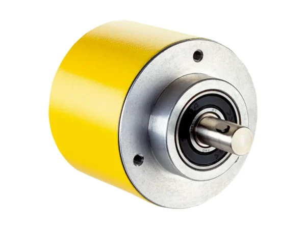 AFM60S-SEKD262144 - 1115931