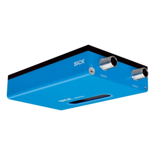 NCV50B-11EC0102000 - 1115999