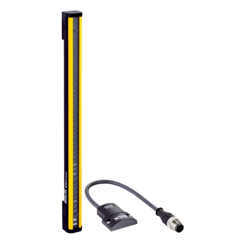 C4P-SA09031AA0 - 1116215