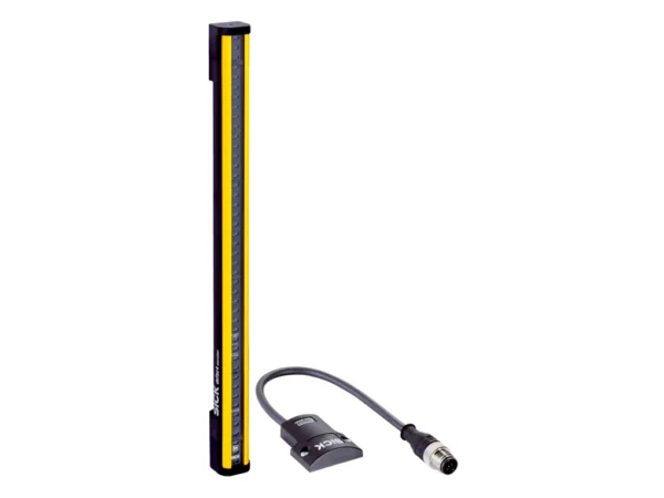 C4P-SA12031AA0 - 1116216