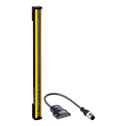 C4P-EA09031CA0 - 1116220