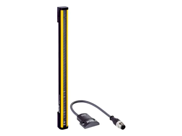 1116220_IM0095780 C4P-EA09031CA0 - 1116220