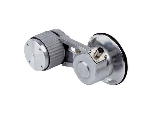 MWS120-14A17C02048 - 1116249