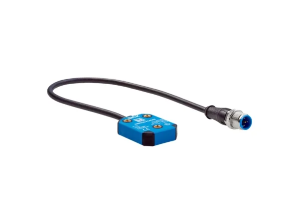 TMM22E-PLH010 - 1116303