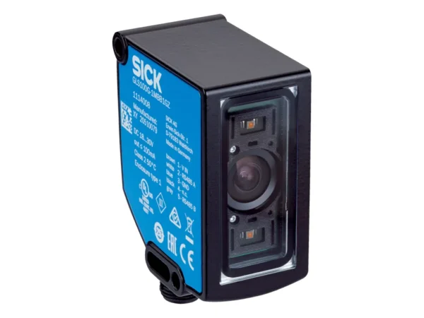 GLS100G-1MBB1FZ - 1116319