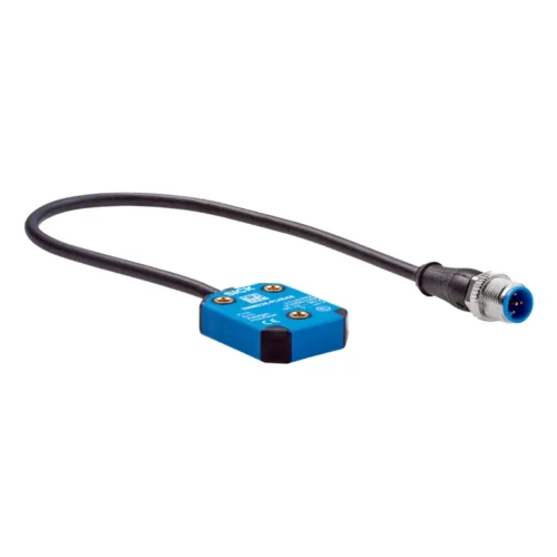 TMM22E-PLH090 - 1116337