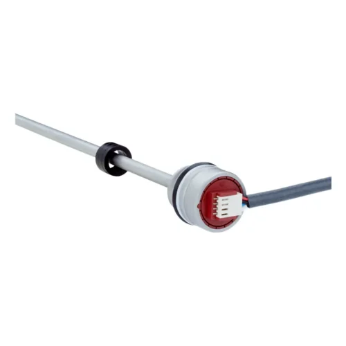 MAX30N-72A11K40130 - 1116349