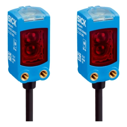 WSE4FP-1H162100A00Z2ZZZZZZZZZ1 - 1116539