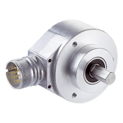 AFM60A-S4LA262144 - 1116688