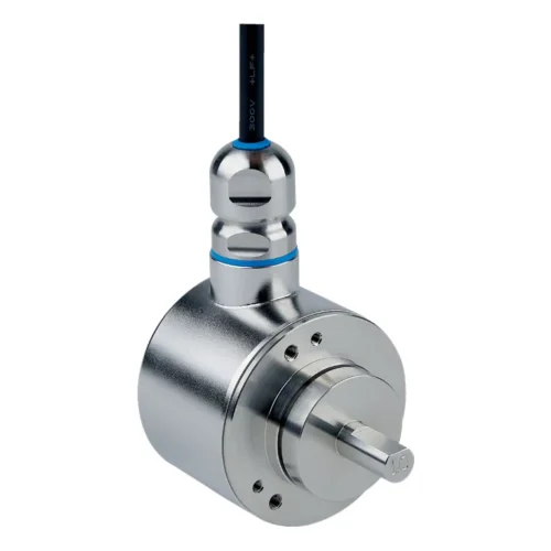 DBS60I-W4FN05000 INCR. WASHDOWN ENCODER - 1116699