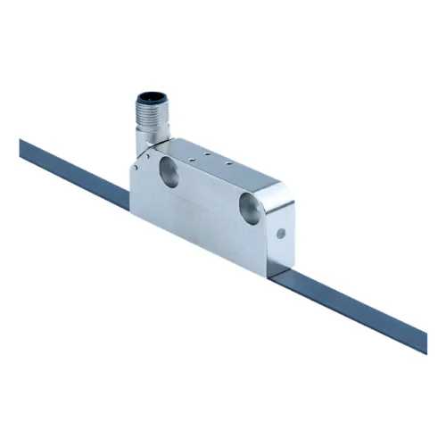 ETL70-0KA4 - 1116913