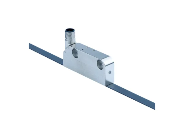 ETL70-0KA4 - 1116913