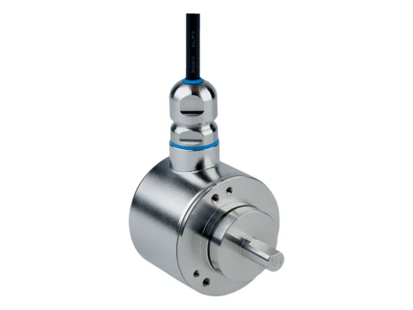 DBS60I-W4FN01024 INCR. WASHDOWN ENCODER - 1116968