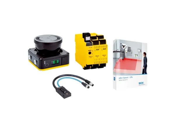 SYS/BOT-URE04020101NS3 SBOT URE SYSTEM 1 - 1117267